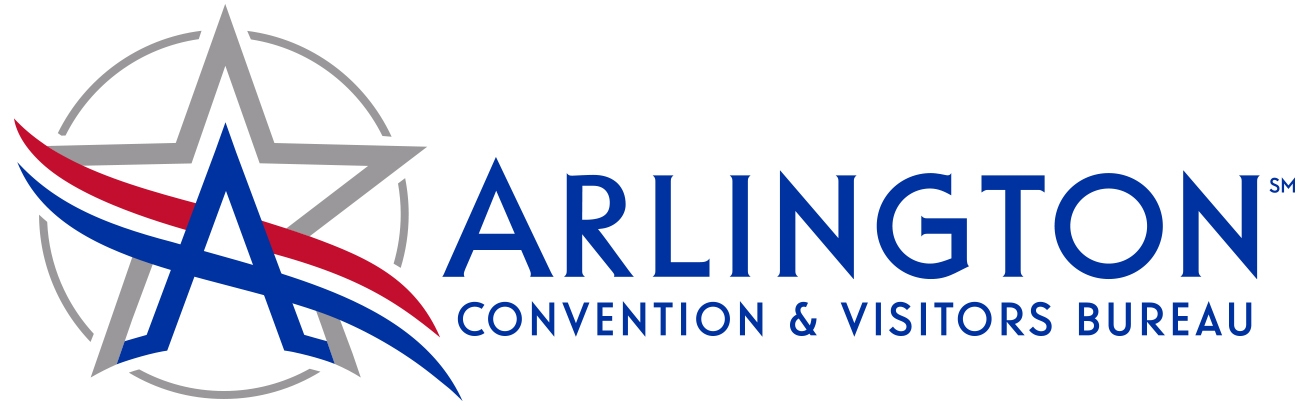 Arlington Convention & Visitors Bureau